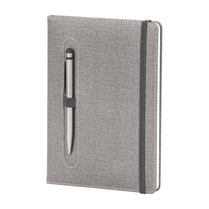 m-714-pelikan-tarihsiz-defter-gri.jpg m 714 pelikan tarihsiz defter gri