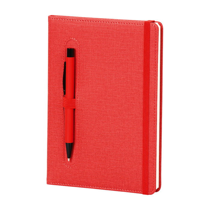 m-714-pelikan-tarihsiz-defter-kirmizi.jpg m 714 pelikan tarihsiz defter kirmizi