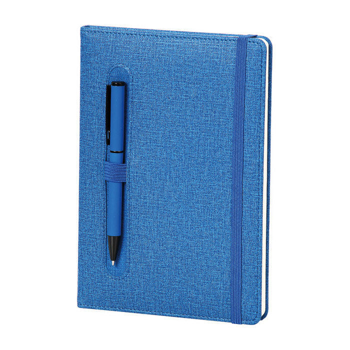 m-714-pelikan-tarihsiz-defter-lacivert.jpg m 714 pelikan tarihsiz defter lacivert