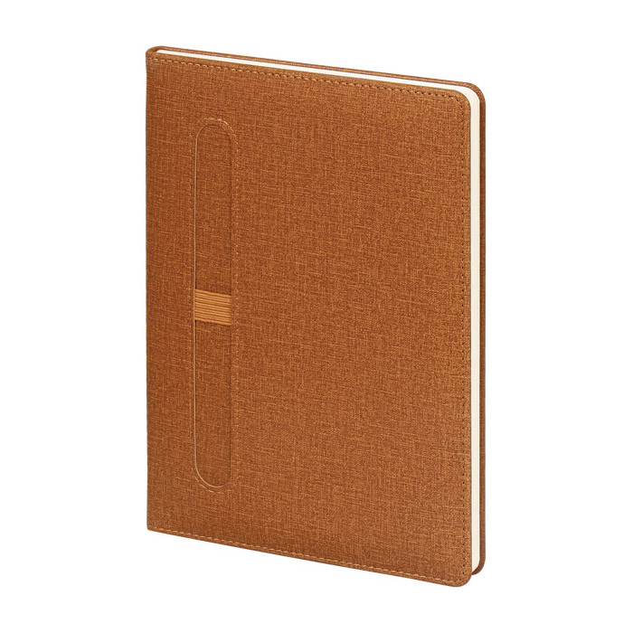 m-714-pelikan-tarihsiz-defter-taba.jpg m 714 pelikan tarihsiz defter taba