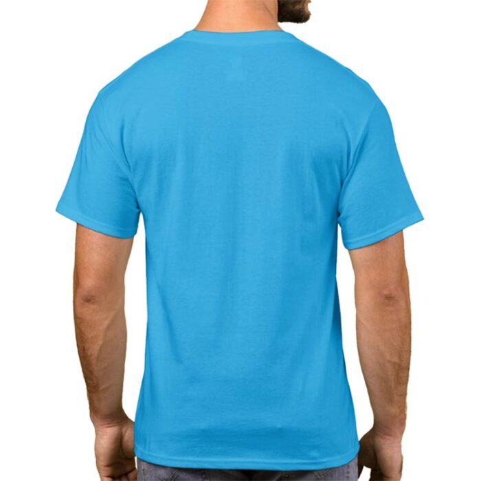 mavi t shirt 100 pamuklu 35650 61 B