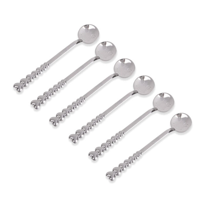 metal cay kasigi emojili 6li 31767 58 B