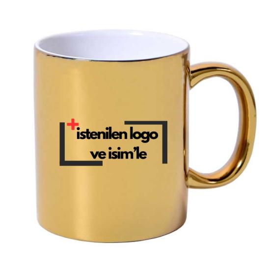 metalik-kupa-ef31264.jpg metalik kupa ef31264