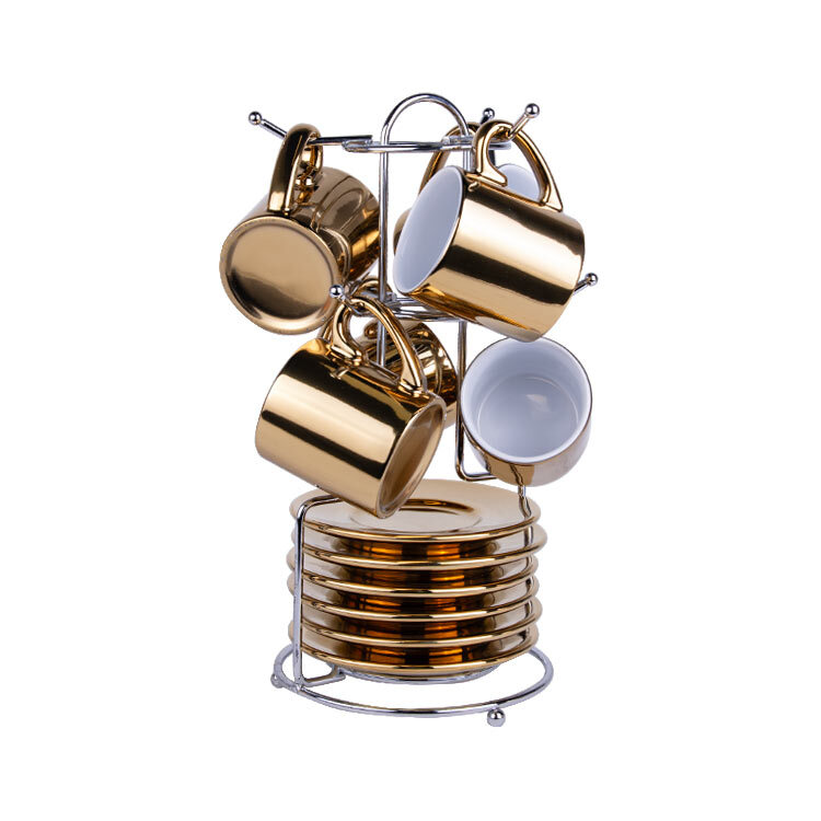 paslanmaz-metal-fincan-stand-37979-63-B.jpg paslanmaz metal fincan stand 37979 63 B