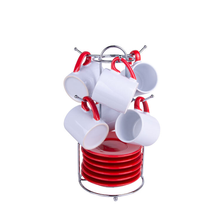 paslanmaz-metal-fincan-stand-37980-63-B.jpg paslanmaz metal fincan stand 37980 63 B