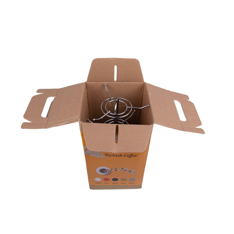 paslanmaz-metal-fincan-stand-37981-63-B.jpg paslanmaz metal fincan stand 37981 63 B