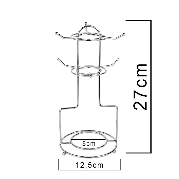 paslanmaz-metal-fincan-stand-37988-63-B.jpg paslanmaz metal fincan stand 37988 63 B