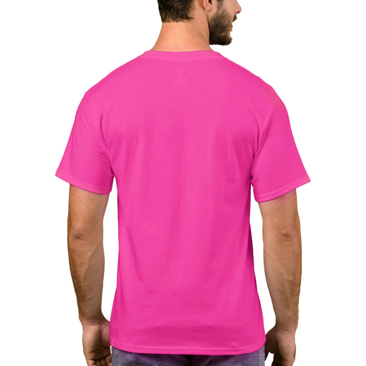 pembe-t-shirt-100-pamuklu-35628-61-B.jpg pembe t shirt 100 pamuklu 35628 61 B