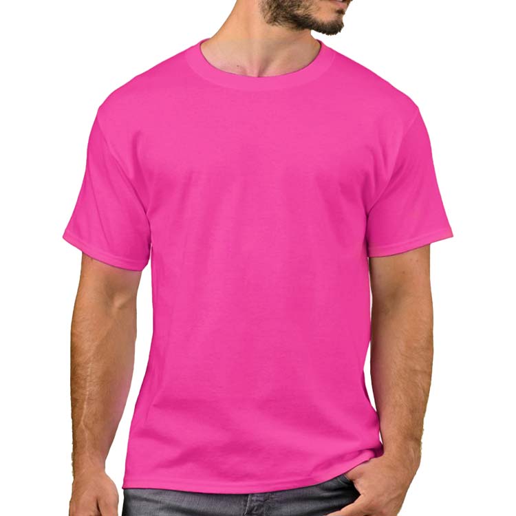 pembe-t-shirt-100-pamuklu-35631-61-B.jpg pembe t shirt 100 pamuklu 35631 61 B