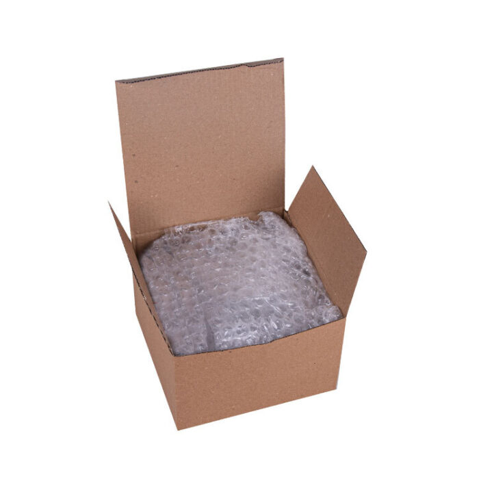 porselen kupa bardak altligi 4lu paket 37725 63 B