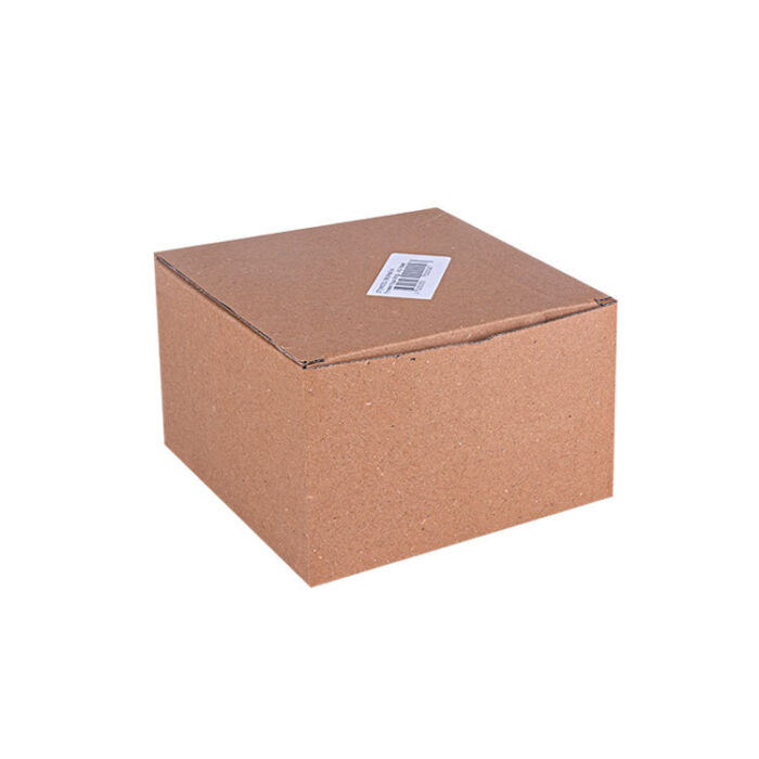 porselen kupa bardak altligi 4lu paket 37726 63 B