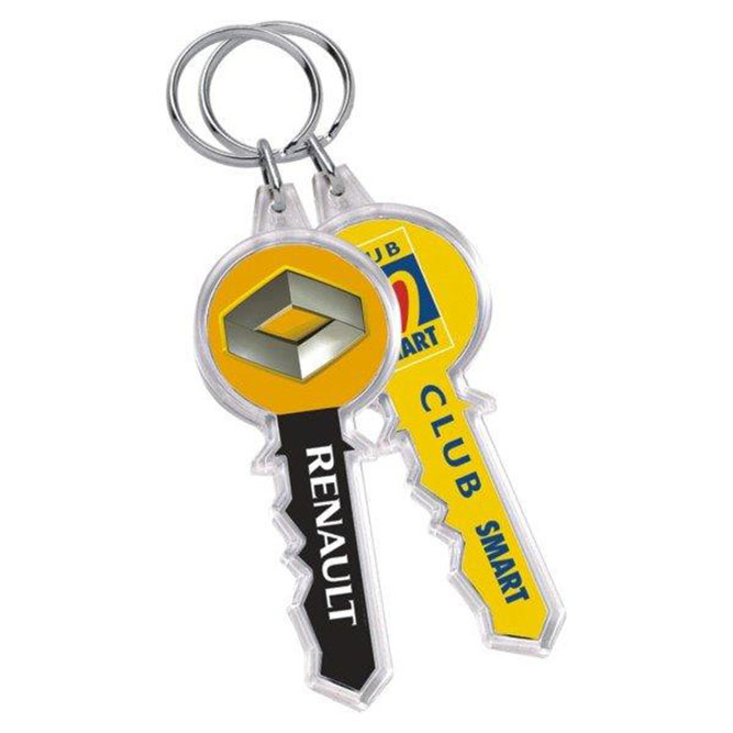 promosyon-anahtarlik-13.jpg promosyon anahtarlik 13