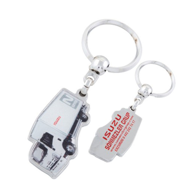 promosyon-anahtarlik-17.jpg promosyon anahtarlik 17