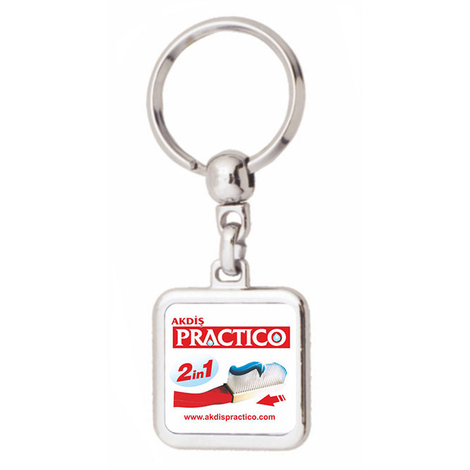 promosyon-anahtarlik-2.jpg promosyon anahtarlik 2