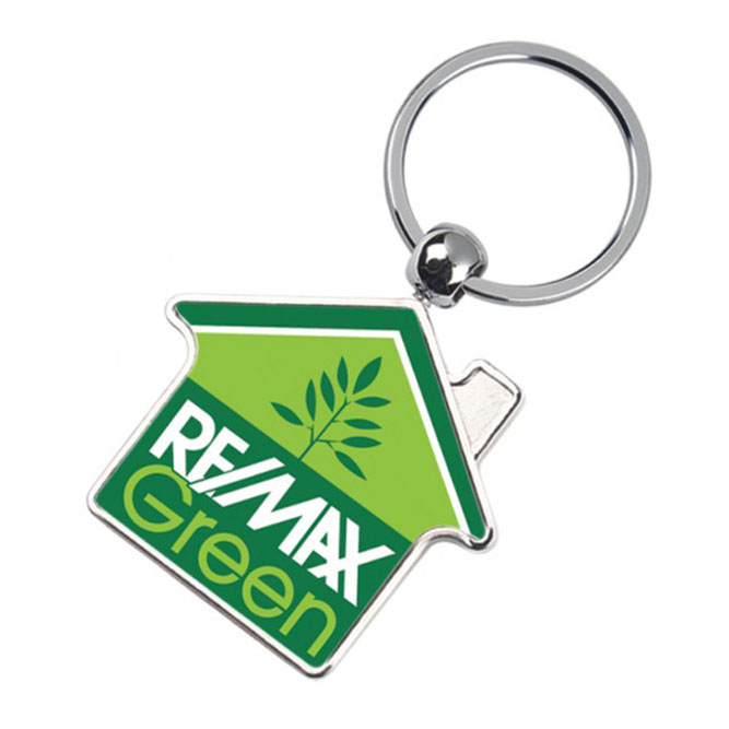 promosyon-anahtarlik-3.jpg promosyon anahtarlik 3