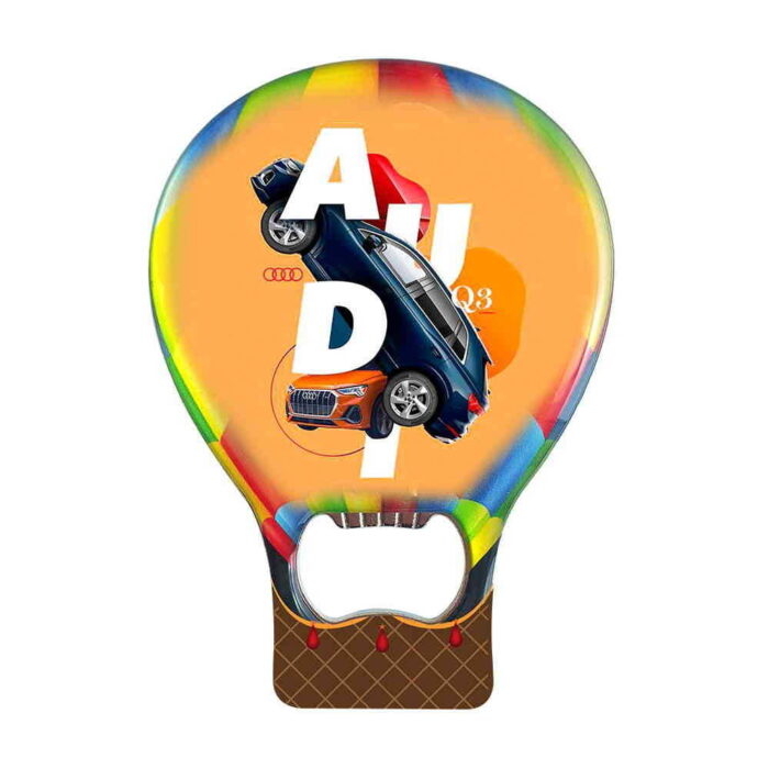 promosyon myros metal balon acacak magnet t 102x73 mm promosyon acacak myros 86958 36 B
