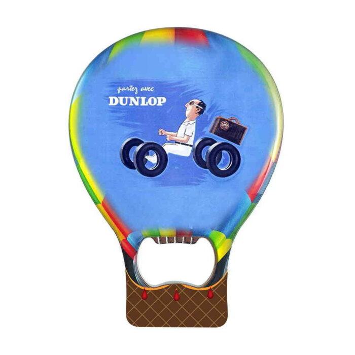 promosyon myros metal balon acacak magnet t 102x73 mm promosyon acacak myros 86959 36 B