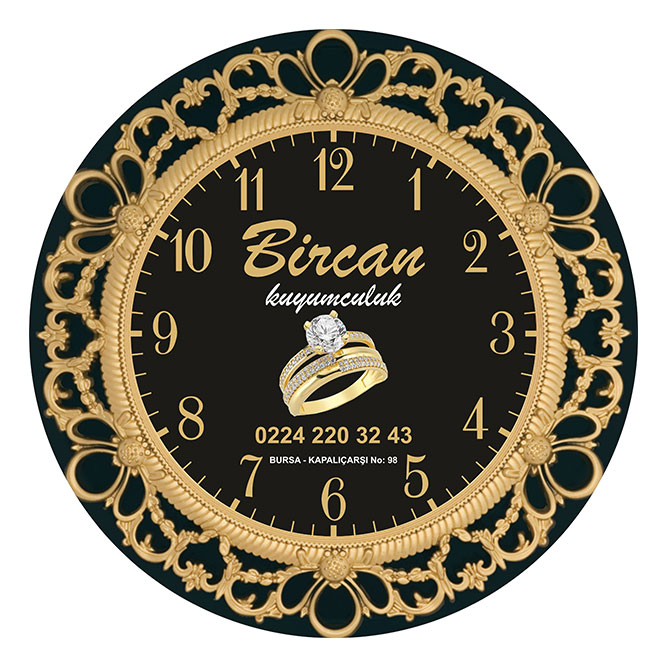 promosyon-saat-2.jpg promosyon saat 2