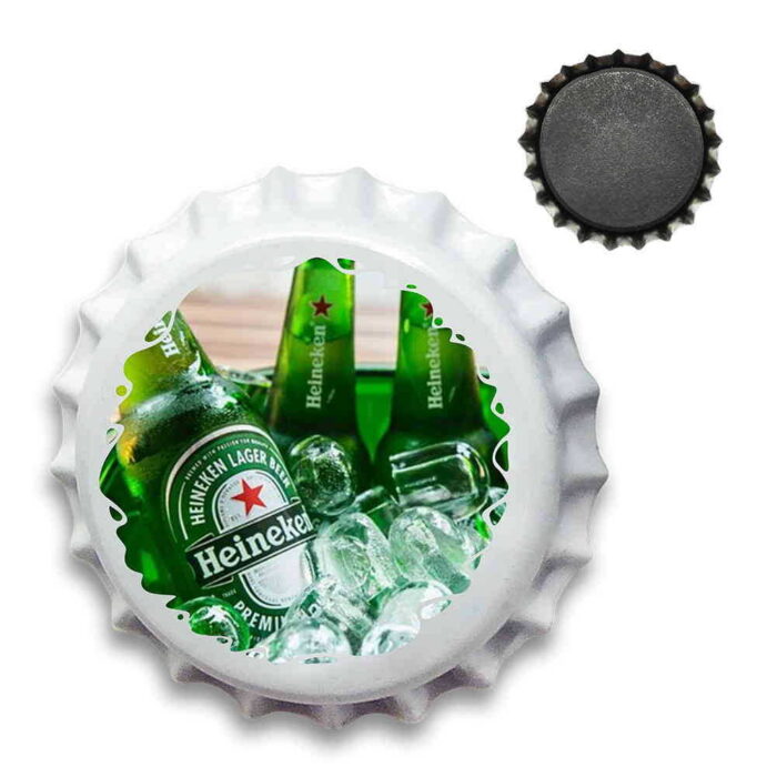 promosyon uv baskili kapak magnet 30 mm promosyon magnet myros 93860 41 B