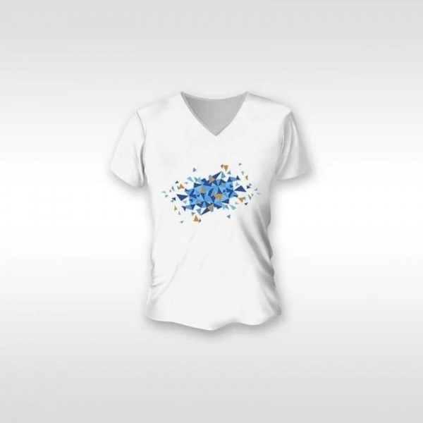 promosyon-v-yaka-tisort-143rqjv6z-2.jpeg promosyon v yaka tisort 143rqjv6z 2