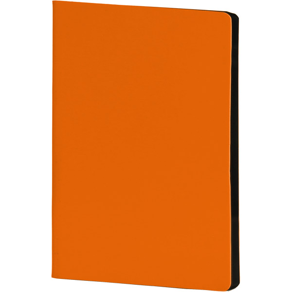 sariyer_turuncu_2025.jpg sariyer turuncu 2025