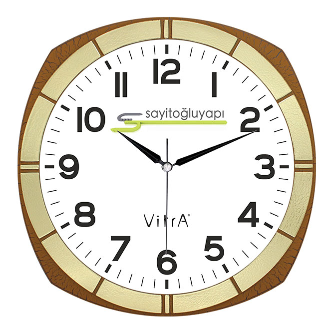 sayitoglu-yapi.jpg sayitoglu yapi