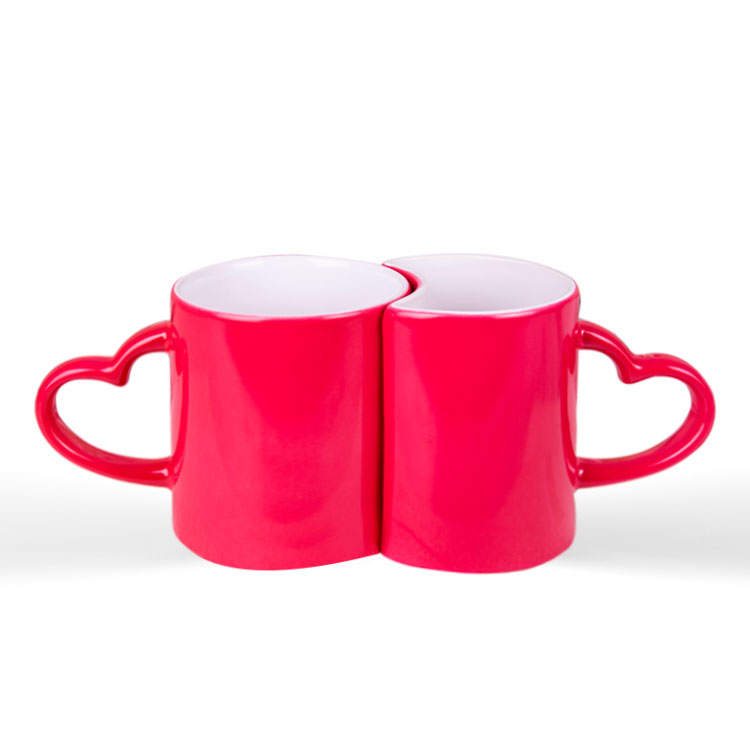 sihirli-kirmizi-sevgili-kupasi-33325-24-B.jpg sihirli kirmizi sevgili kupasi 33325 24 B