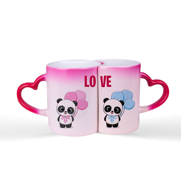 sihirli-kirmizi-sevgili-kupasi-33326-24-B.jpg sihirli kirmizi sevgili kupasi 33326 24 B