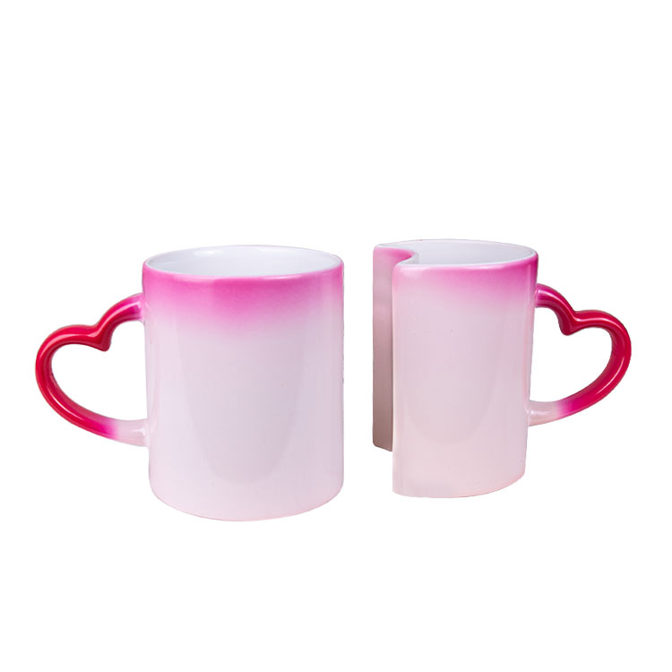 sihirli-kirmizi-sevgili-kupasi-33327-24-B.jpg sihirli kirmizi sevgili kupasi 33327 24 B