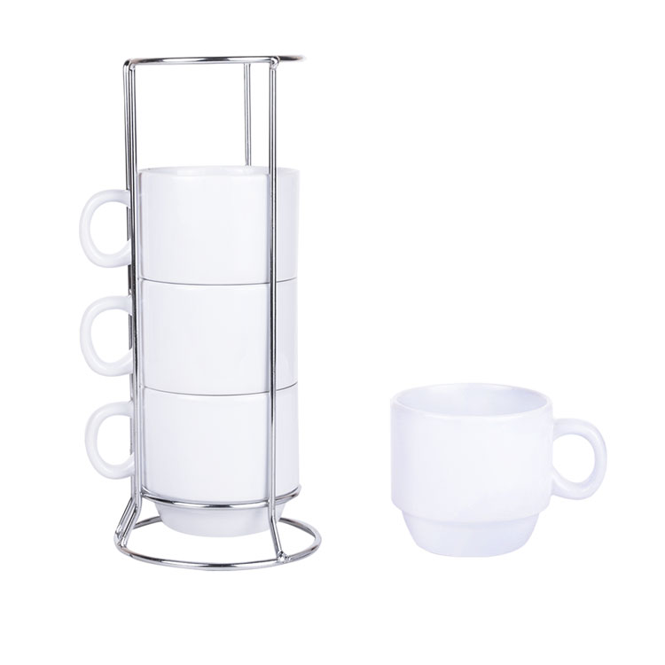 standli-4lu-fincan-seti-35577-61-B.jpg standli 4lu fincan seti 35577 61 B