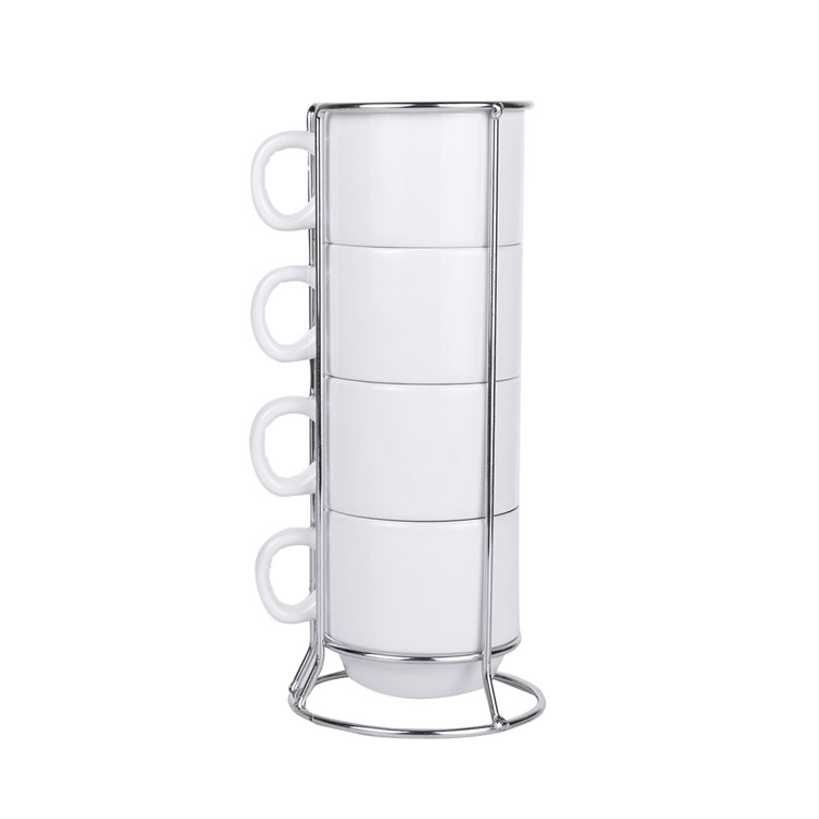 standli-4lu-fincan-seti-35578-61-B.jpg standli 4lu fincan seti 35578 61 B