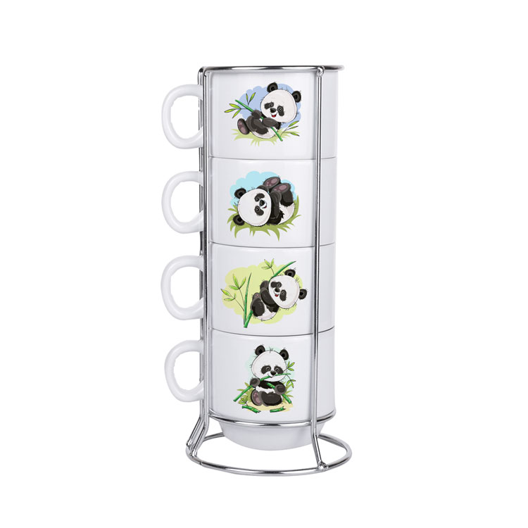 standli-4lu-fincan-seti-35579-61-B.jpg standli 4lu fincan seti 35579 61 B