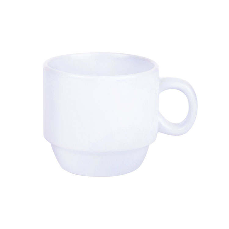 standli-4lu-fincan-seti-35581-61-B.jpg standli 4lu fincan seti 35581 61 B