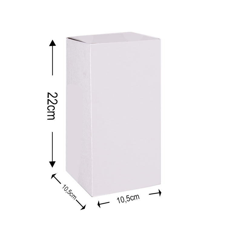 standli-4lu-fincan-seti-36781-61-B.jpg standli 4lu fincan seti 36781 61 B