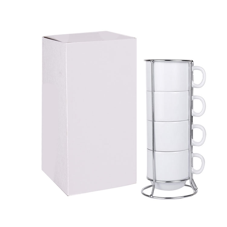 standli-4lu-fincan-seti-36782-61-B.jpg standli 4lu fincan seti 36782 61 B