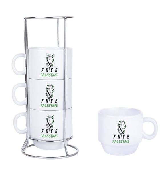 standli-cay-veya-kahve-fincani-4lu-kcm33910412-1-c6045243ca3a40f9bb678c7d7170a516.jpg standli cay veya kahve fincani 4lu kcm33910412 1 c6045243ca3a40f9bb678c7d7170a516