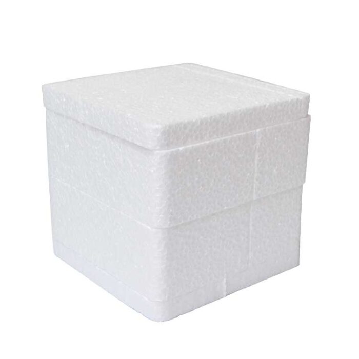 strafor kupa kutusu koruyucusu 25649 46 B