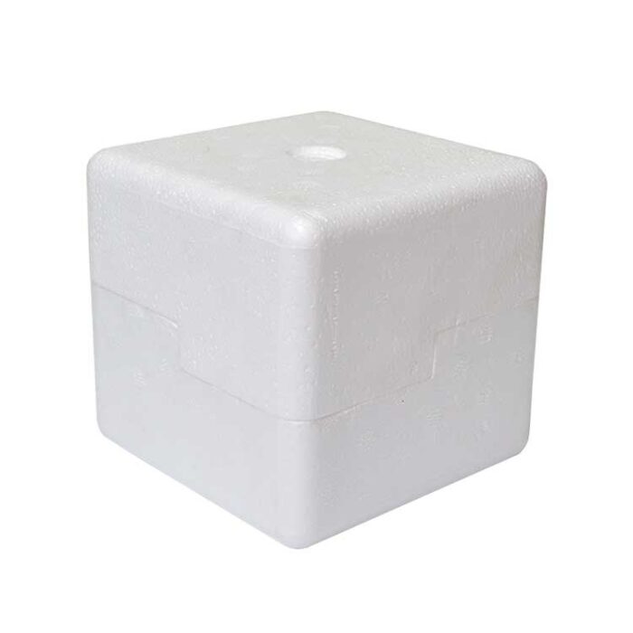strafor kupa kutusu koruyucusu 25650 46 B