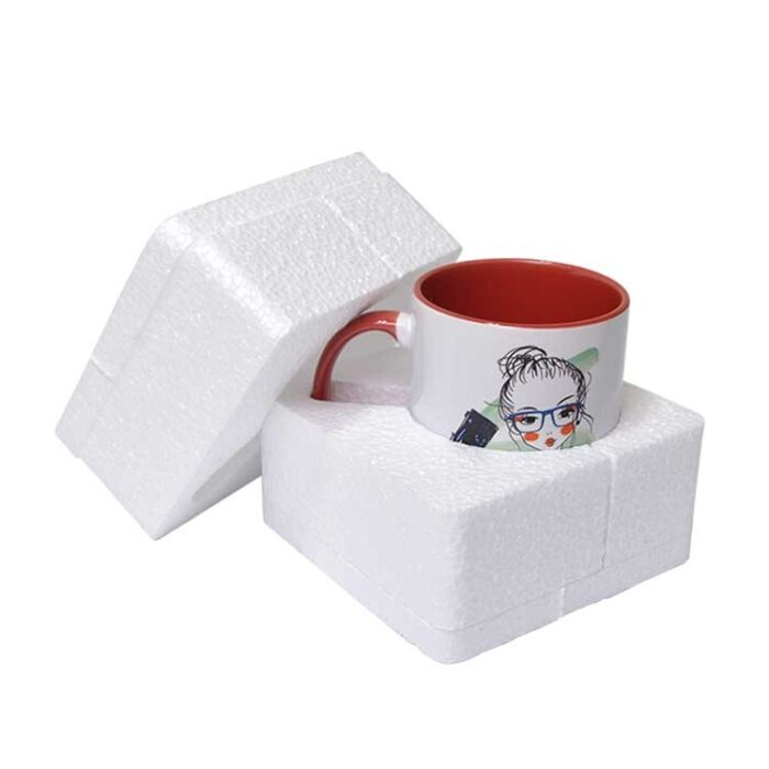 strafor kupa kutusu koruyucusu 25655 46 B
