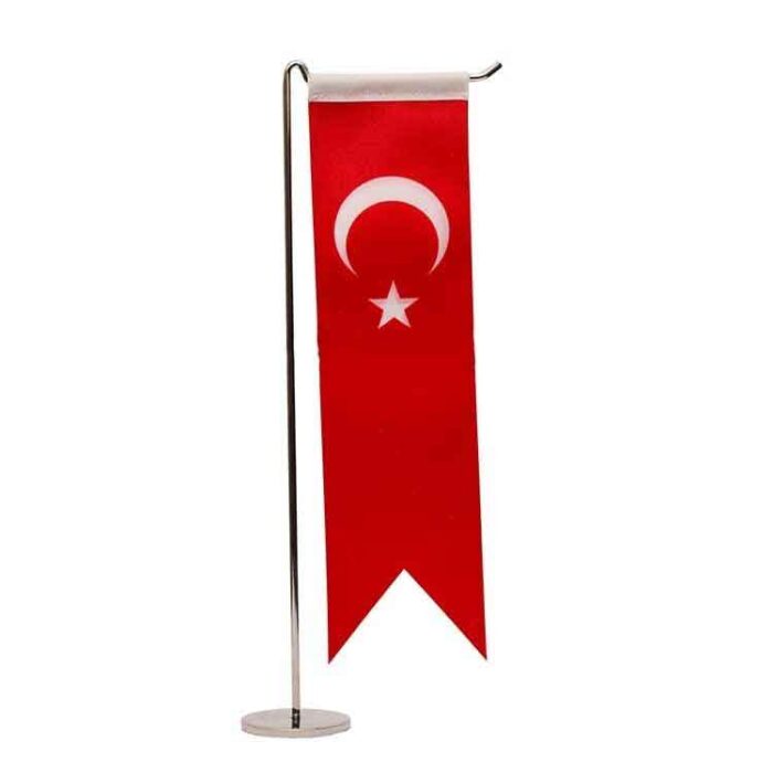 subl tekli kirlangic masa bayrak diregi 26506 48 B