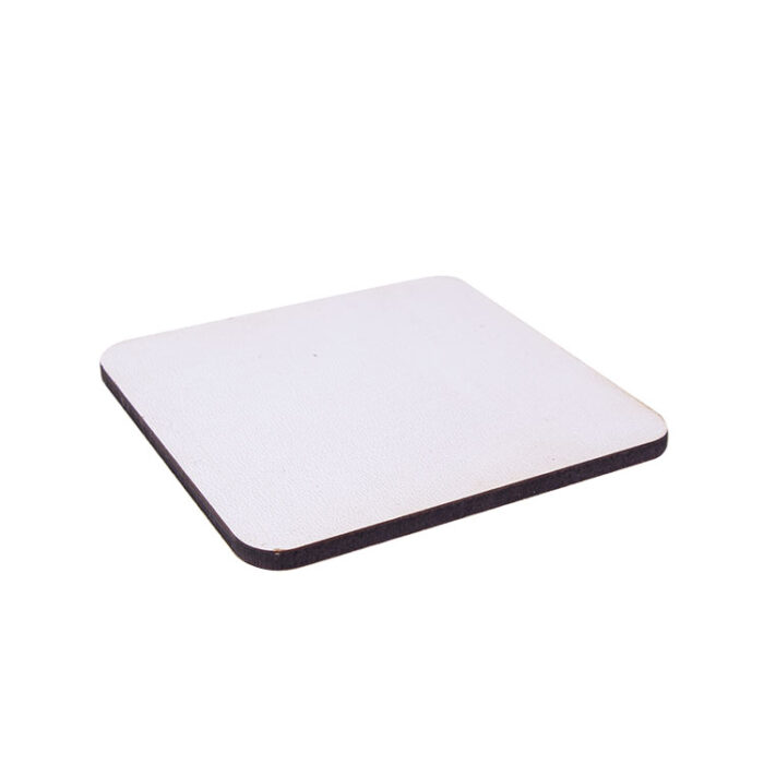 sublimasyon adf kare bardak altligi 3mm 33338 49 B