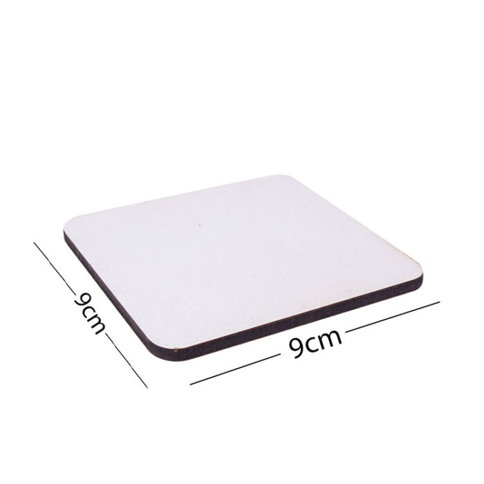 sublimasyon adf kare bardak altligi 3mm 33340 49 B 1