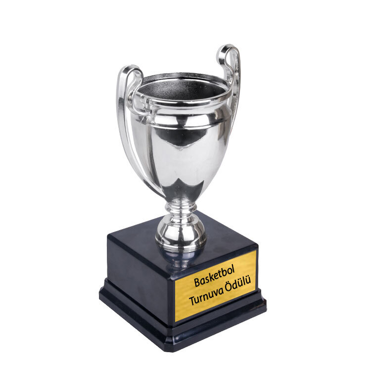 sublimasyon-altin-gumus-sampiyon-odul-kupasi-20cm-37209-62-B.jpg sublimasyon altin gumus sampiyon odul kupasi 20cm 37209 62 B