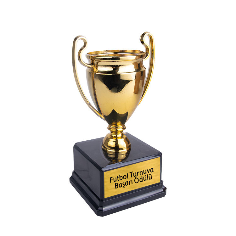 sublimasyon-altin-gumus-sampiyon-odul-kupasi-20cm-37210-62-B.jpg sublimasyon altin gumus sampiyon odul kupasi 20cm 37210 62 B