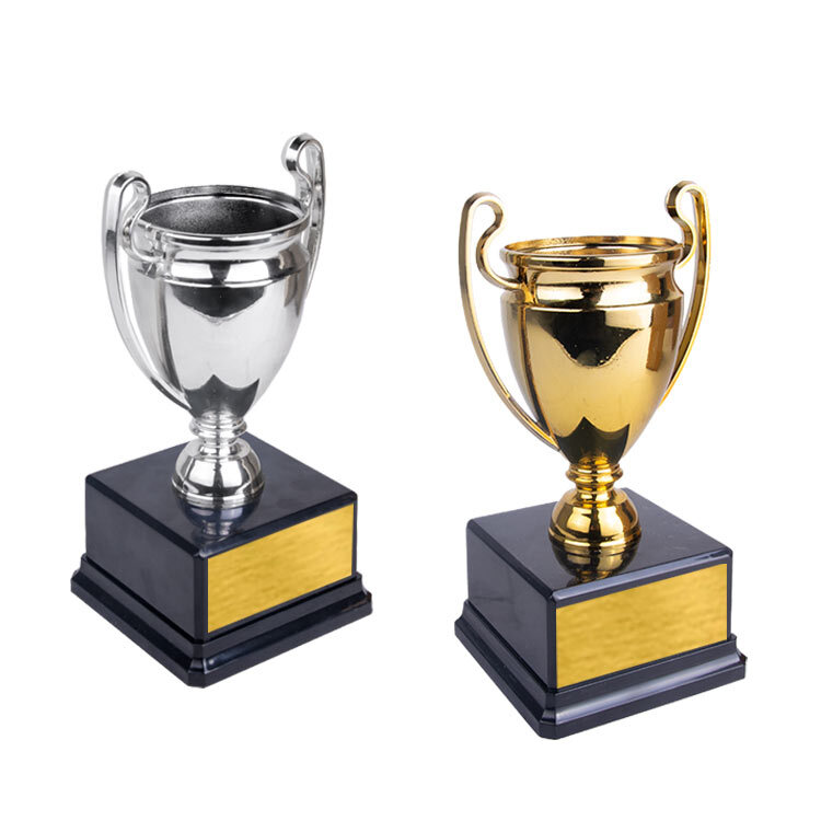 sublimasyon-altin-gumus-sampiyon-odul-kupasi-20cm-37212-62-B.jpg sublimasyon altin gumus sampiyon odul kupasi 20cm 37212 62 B