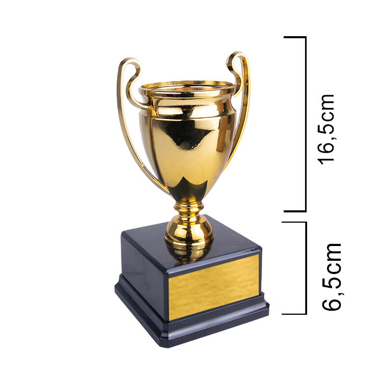 sublimasyon-altin-gumus-sampiyon-odul-kupasi-20cm-37213-62-B.jpg sublimasyon altin gumus sampiyon odul kupasi 20cm 37213 62 B