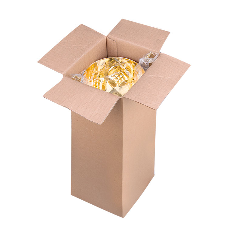 sublimasyon-altin-gumus-sampiyon-odul-kupasi-20cm-37214-62-B.jpg sublimasyon altin gumus sampiyon odul kupasi 20cm 37214 62 B