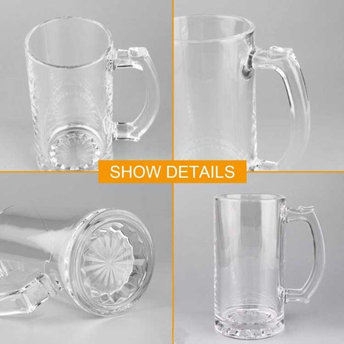 sublimasyon bira bardagi 26671 54 B