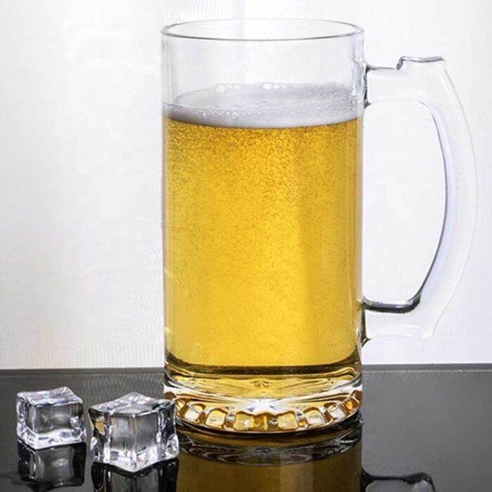 sublimasyon bira bardagi 26674 54 B