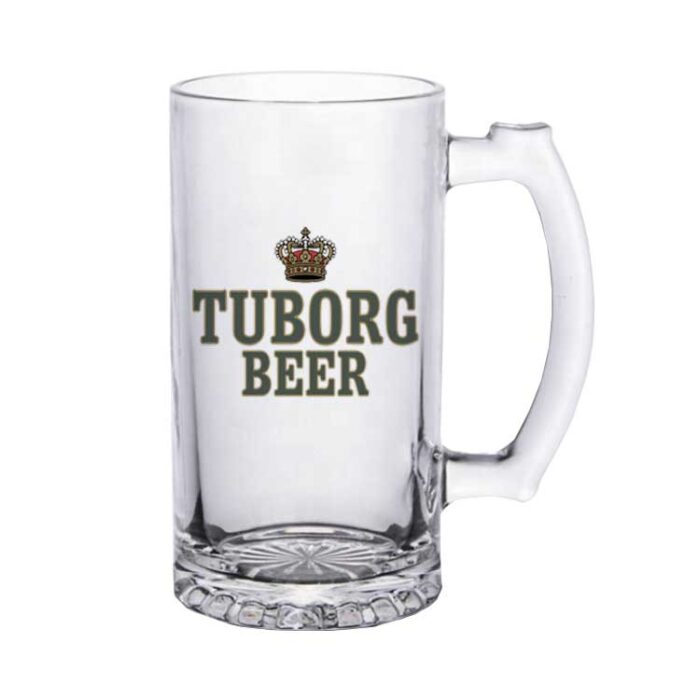 sublimasyon bira bardagi 26675 54 B
